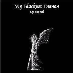 Seared : My Blackest Demon